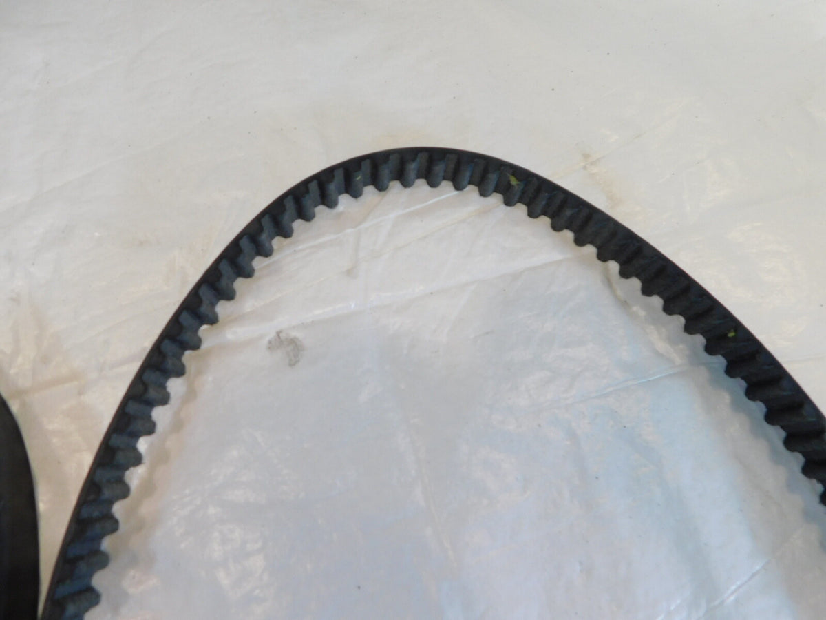 Ducati Monster Superbike Sport-Touring OEM Engine Timing Drive Toothed Belts T93