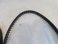 Ducati Monster Superbike Sport-Touring OEM Engine Timing Drive Toothed Belts T93