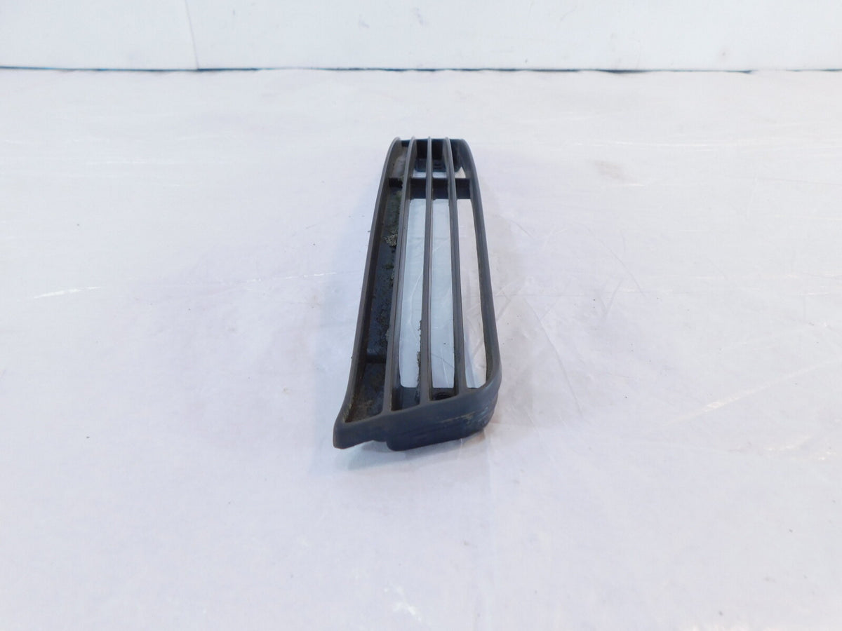 Honda GL1500 Goldwing 1500 Front Fairing Windshield Windscreen Vent Grill Grille - C3 Cycle