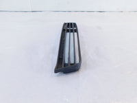 Honda GL1500 Goldwing 1500 Front Fairing Windshield Windscreen Vent Grill Grille - C3 Cycle