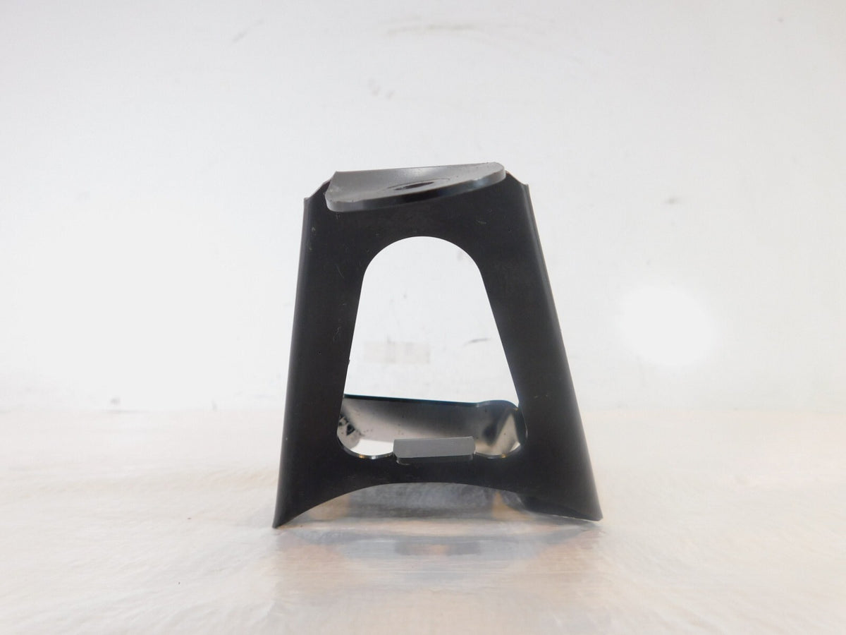 2019-2023 Can-Am Ryker 600 900 STD ACE Rally Gas Petrol Fuel Tank Bracket Mount - C3 Cycle
