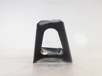 2019-2023 Can-Am Ryker 600 900 STD ACE Rally Gas Petrol Fuel Tank Bracket Mount - C3 Cycle