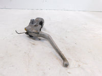 Victory Hammer Jackpot Kingpin Vegas Front Left Clutch Lever & Mount Bracket - C3 Cycle