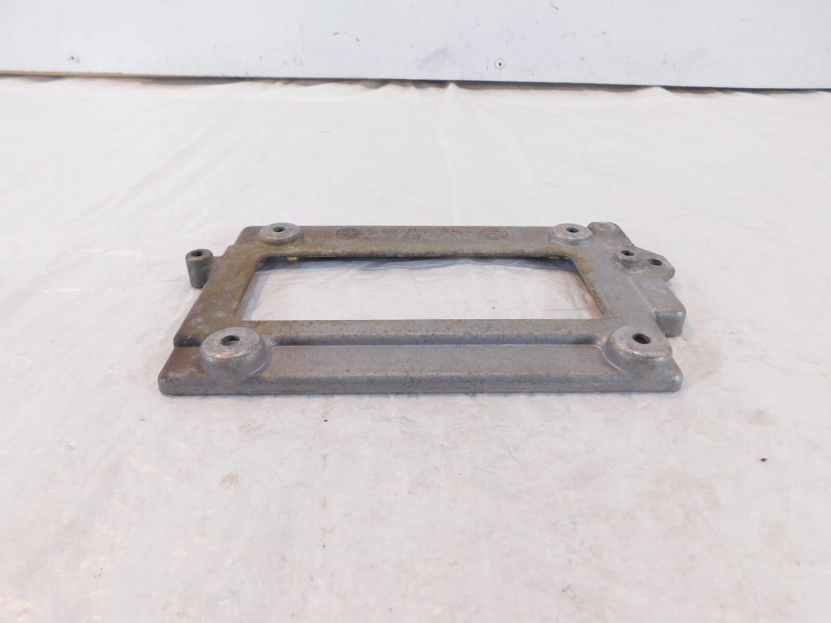 BMW K1 K100 K100LT K100RS K100RT & K75 K75S K75RT Lower Battery Box Tray Holder - C3 Cycle