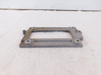 BMW K1 K100 K100LT K100RS K100RT & K75 K75S K75RT Lower Battery Box Tray Holder - C3 Cycle