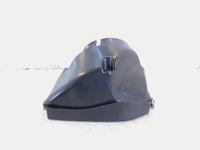 Erik Buell Racing EBR 1190 1190SX 1190RX Front Right Radiator Fan Intake Duct - C3 Cycle