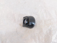 1979 1980 1981 1982 Honda CX500C CX500D Combination Ignition Key Switch Cover - C3 Cycle
