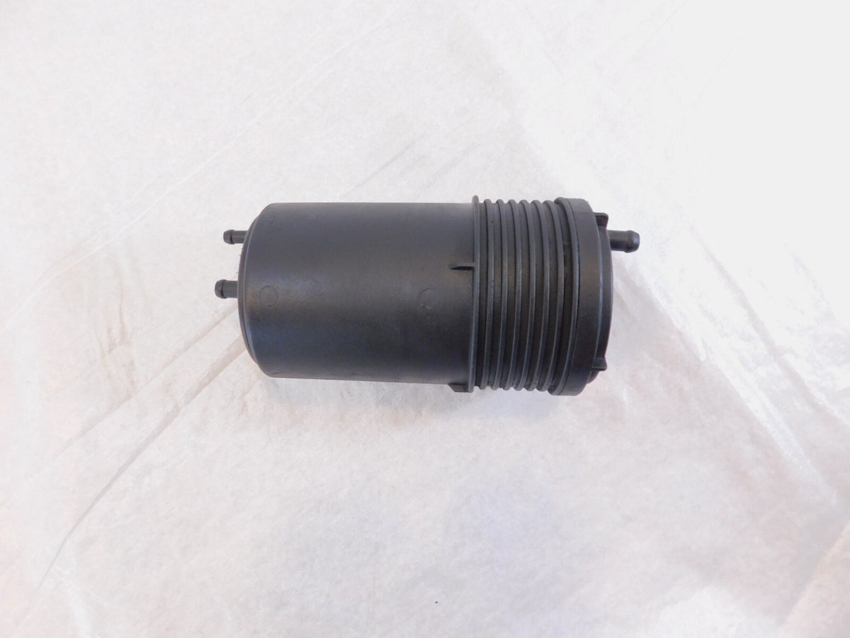 BMW C600 C650 F650 F700 F800 K1200 K1300 K1300S Emissions Evap Charcoal Canister - C3 Cycle