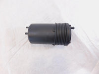 BMW C600 C650 F650 F700 F800 K1200 K1300 K1300S Emissions Evap Charcoal Canister - C3 Cycle