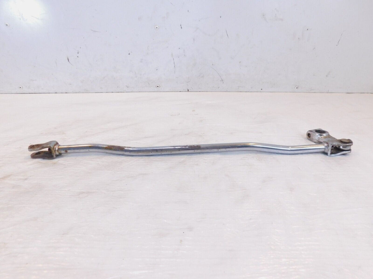 97-07 Honda VT1100 VT1100C Shadow 1100 Spirit Brake Pedal Linkage Link Rod & Arm - C3 Cycle