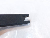 Harley Davidson Dyna Wide Glide Street Bob Rear Right Passenger Footpeg Bracket - C3 Cycle