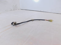 1999-2013 Yamaha Royal Star Venture S XVZ13 Auto Cruise Control Button Switch - C3 Cycle