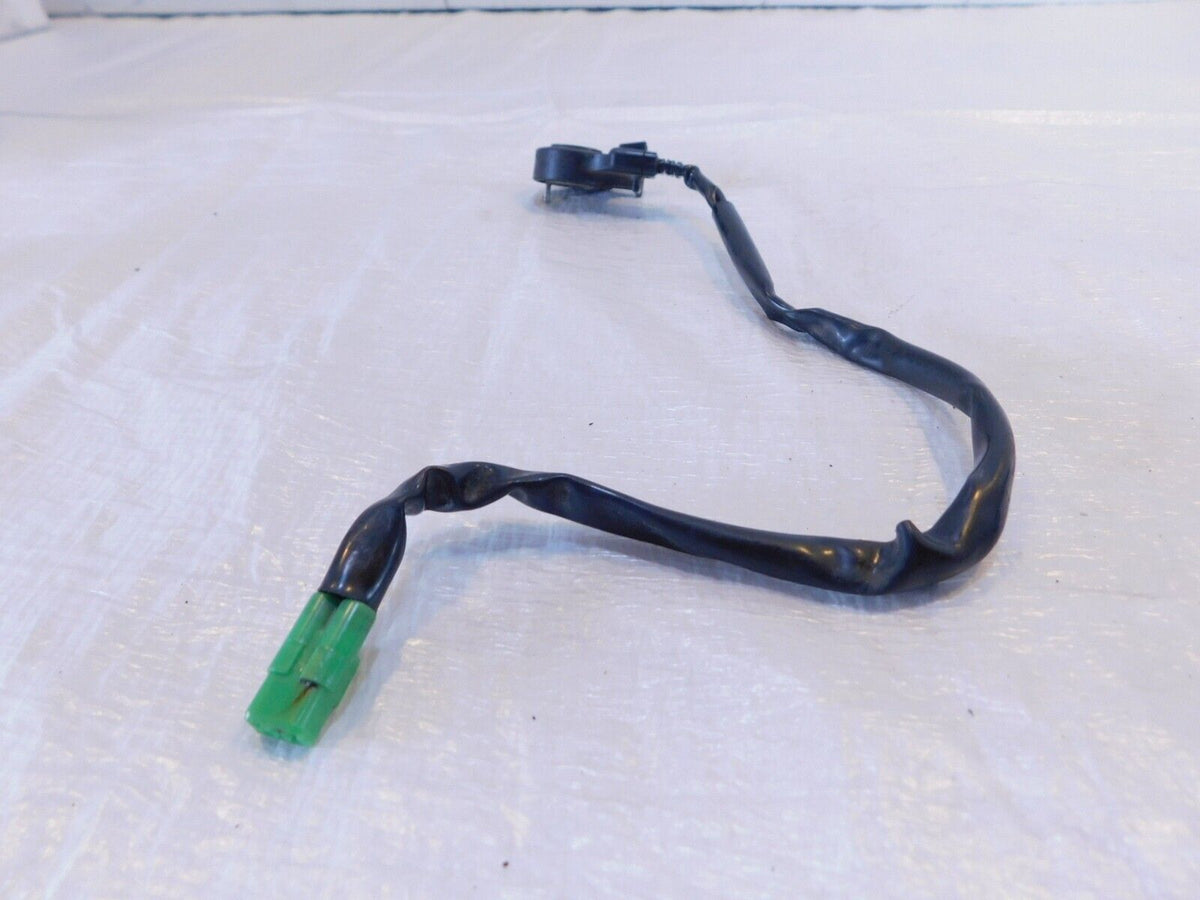 Honda VTX1800C VTX1800F VTX1800N VTX1800R Kickstand Side Stand Sensor Switch