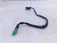 Honda VTX1800C VTX1800F VTX1800N VTX1800R Kickstand Side Stand Sensor Switch