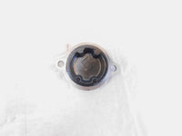 Yamaha XV1700 XV17 Road Star 1700 S Silverado Warrior Left Crankcase Cover Cap - C3 Cycle