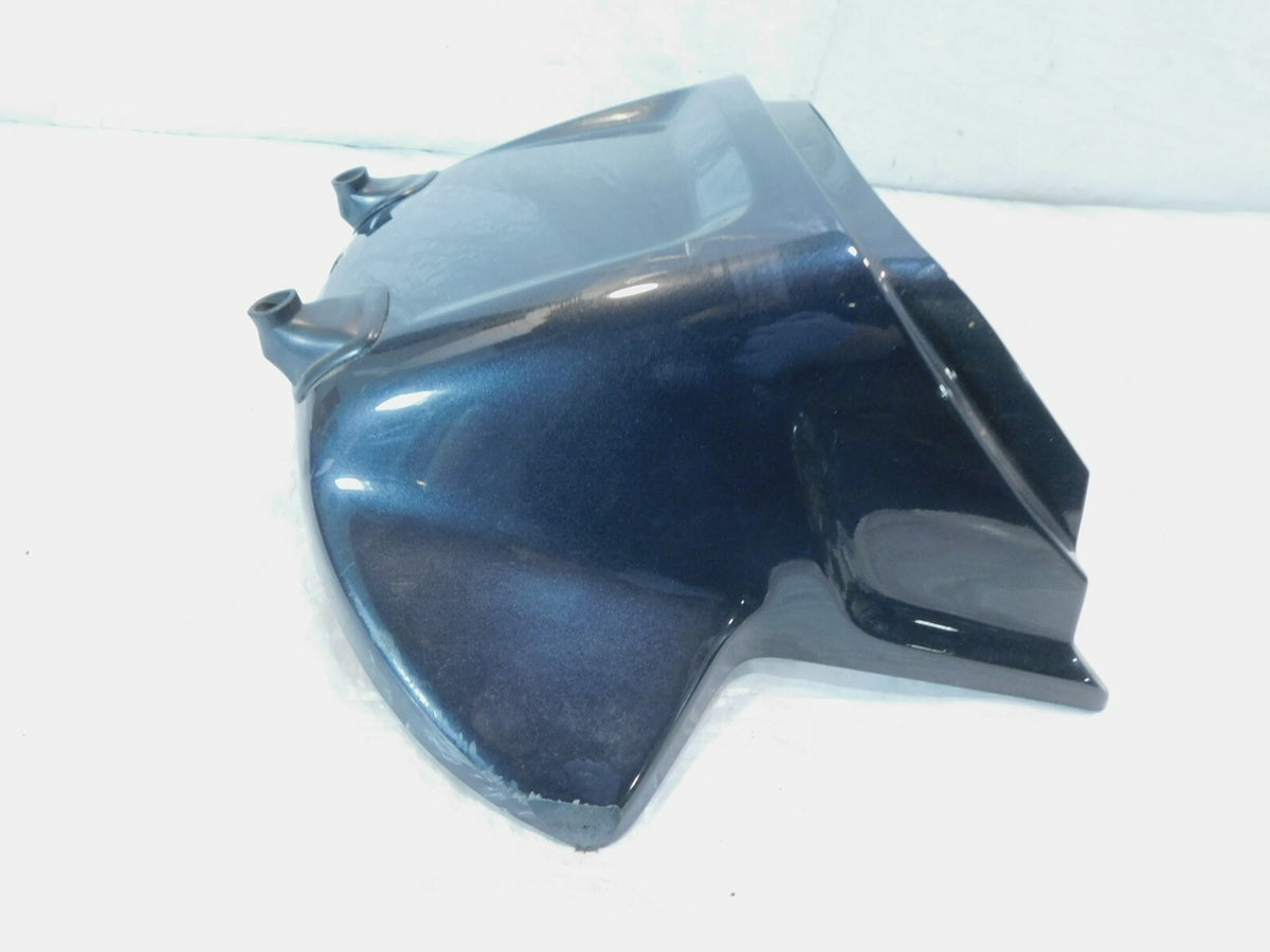 1995-2002 BMW R1100RT R1100-RT Gray Rear Tail Section Fairing Cowling Cowl Panel - C3 Cycle