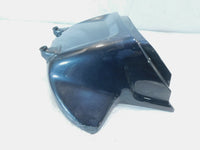 1995-2002 BMW R1100RT R1100-RT Gray Rear Tail Section Fairing Cowling Cowl Panel - C3 Cycle