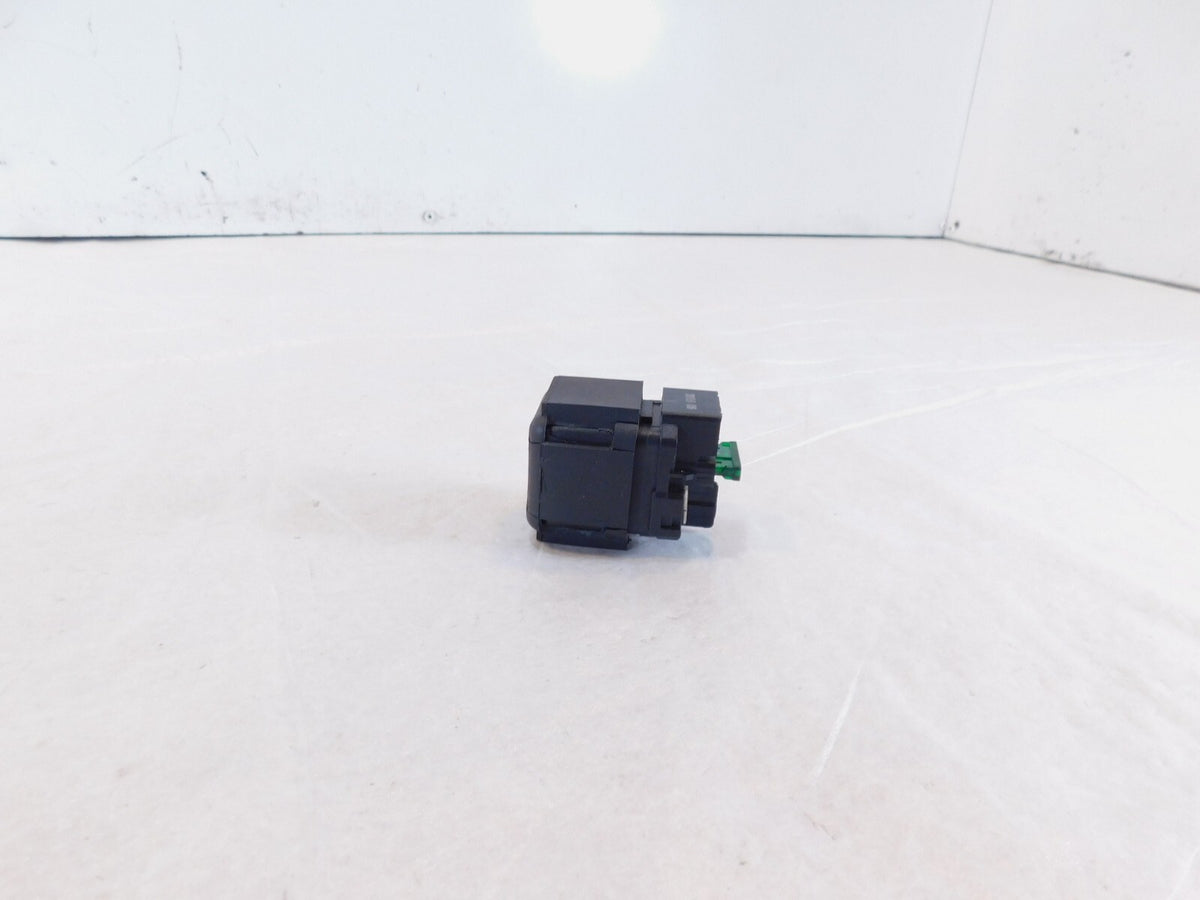 Honda CBR600F2 CBR 600 F2 F3 SE SJR Engine Motor Starter Solenoid Switch Relay