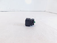 Honda CBR600F2 CBR 600 F2 F3 SE SJR Engine Motor Starter Solenoid Switch Relay
