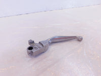 Harley Touring Road King Electra Glide Street Glide Softail & Dyna Clutch Lever - C3 Cycle