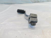 1989-1998 Honda PC800 Pacific Coast 800 Transmission Gear Shifter Shift Pedal - C3 Cycle