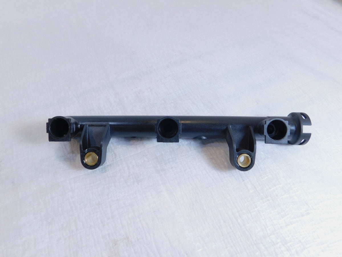 2019-2022 Can-Am Ryker 900 STD Rally Throttle Body Fuel Injector Rail Pipe Line - C3 Cycle