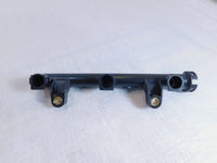 2019-2022 Can-Am Ryker 900 STD Rally Throttle Body Fuel Injector Rail Pipe Line - C3 Cycle