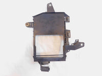 BMW K1300GT K1200GT Body Chassis Control Electronic Module BCM Bracket Mount - C3 Cycle