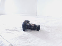 Honda Shadow 600 VT600 VT600C VLX Deluxe Rear Brake Pedal Pivot Link Linkage Arm