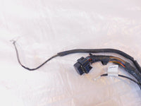 2011-2016 Victory Cross Country Front Fairing CPI Wire Wiring Harness 2411521 - C3 Cycle