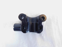 Harley Davidson Pan America 1250 1250S Front Clutch Lever Mount Bracket Clamp - C3 Cycle