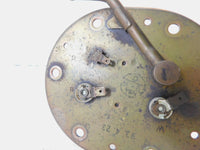 1988-2000 Honda GL1500 Goldwing 1500 Fuel Gas Petrol Tank Pump 16700-MAF-870 - C3 Cycle