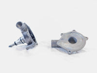 2008-2022 Kawasaki Concours 14 ZG1400 Engine Motor Coolant Water Pipe Pump - C3 Cycle