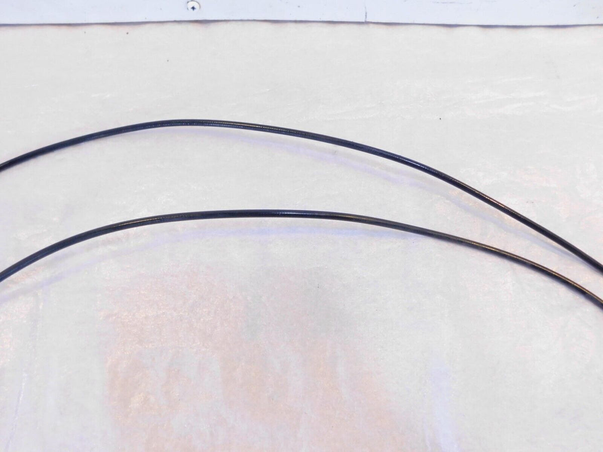 1998 Harley Davidson Road King Classic FLHRCI Idle Control Throttle Cables - C3 Cycle