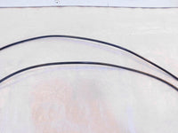 1998 Harley Davidson Road King Classic FLHRCI Idle Control Throttle Cables - C3 Cycle