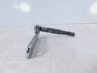 Harley Davidson Road King Street Electra Glide Gear Shifter Shift Shaft w/ Lever - C3 Cycle