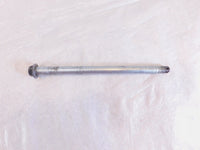 1988-2005 Kawasaki EX250 Ninja 250 250R Rear Wheel Axle Bolt - C3 Cycle