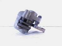 1990-94 Honda Shadow 1100 VT1100 VT1100C Spirit Nissin Front Right Brake Caliper - C3 Cycle