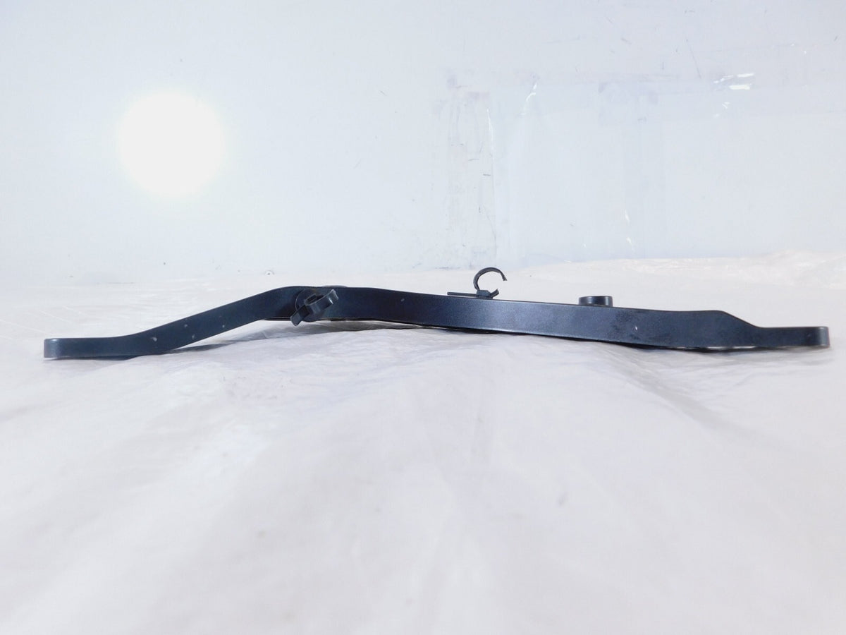 2008-2009 Kawasaki Concours 14 ZG1400 ABS Right Side Sub Frame Bracket Mount - C3 Cycle
