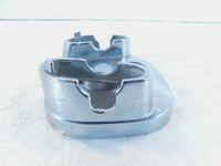 2003-2007 Aprilia Mojito 125 150 Custom Handlebar Riser Mount Bracket Cover Trim - C3 Cycle