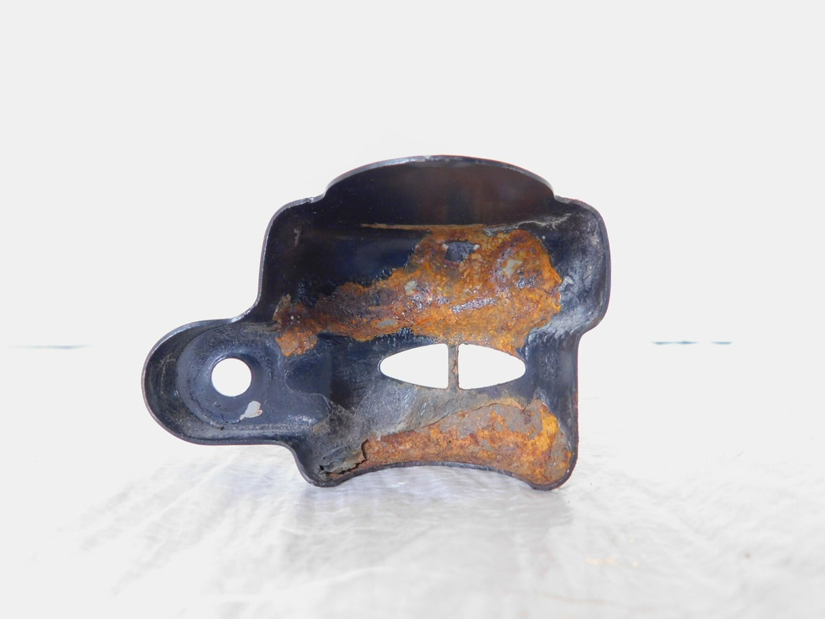Yamaha Bolt XVS950 Royal & Road Star Rear Brake Master Cylinder Reservoir Cover - C3 Cycle