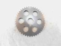 Harley Davidson Street XG500 & 500 XG750 750 Camshaft Cam Chain Gear Sprocket - C3 Cycle