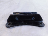 Kawasaki Vulcan 1600 Nomad Classic Right Front Footpeg Footboard Bracket Mount - C3 Cycle