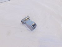 Harley Davidson Sportster 1200 & 883 Custom Headlight Headlamp Mount Bracket