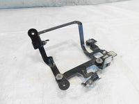 2008-2016 BMW K1300S ABS Brake Pump Modulator Bracket Mount Tray Box Holder - C3 Cycle