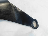 2000 & 2001 Victory Deluxe V92 Cruiser Exhaust Header Pipe Muffler Mount Bracket - C3 Cycle