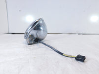 1993-2001 Harley Davidson Dyna FXDWG Wide Glide Headlight Headlamp & Housing - C3 Cycle