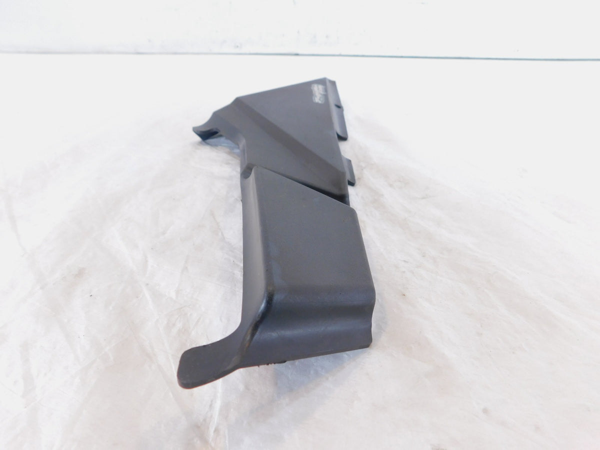 Harley Davidson Pan America RA1250 1250 1250S Rear Right Side Cover Fairing - C3 Cycle