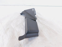 Harley Davidson Pan America RA1250 1250 1250S Rear Right Side Cover Fairing - C3 Cycle