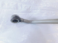 2001-2004 BMW F650CS F650 CS Engine Motor Oil Outlet Hose Pipe Line 11437659937 - C3 Cycle